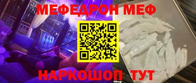 apvp Заволжье