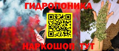 винт Жуковский