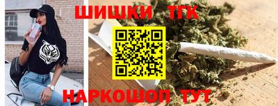 apvp Заволжье