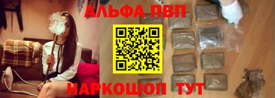 кокаин колумбия Владимир