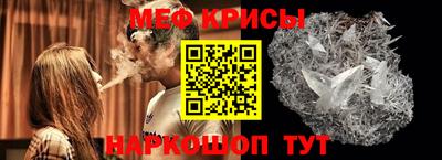 apvp Заволжье